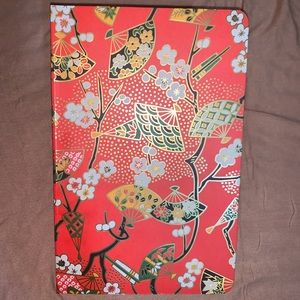 Posh Journal *Barnes & Noble Exclusive*